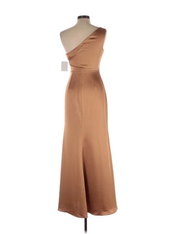Lovely Cocktail Dress (view 2)