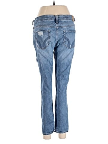 Hollister Jeans (view 2)