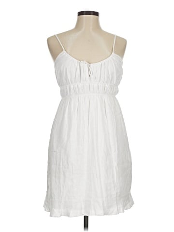 Cotton On Casual Dress (view 1)
