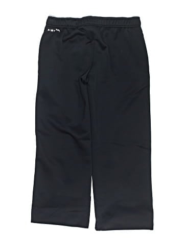 Under Armour Active Pants (view 2)