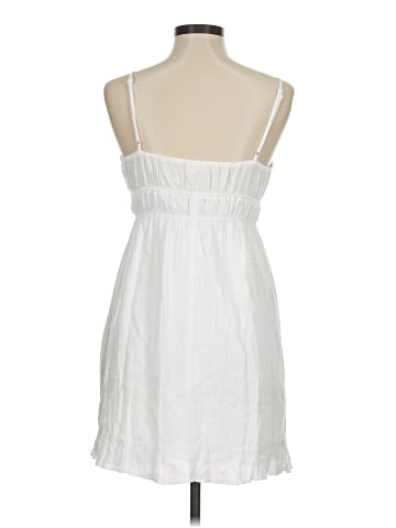 Cotton On Casual Dress (view 2)