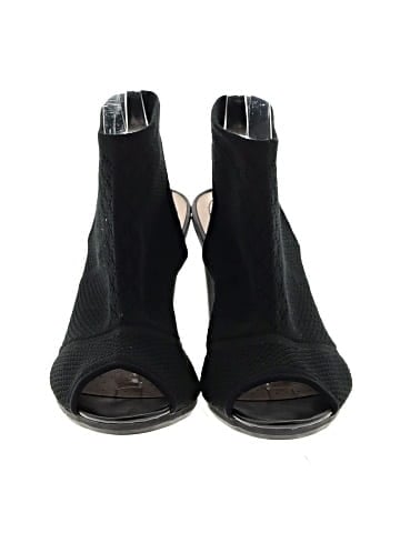 Life Stride Sandals (view 2)