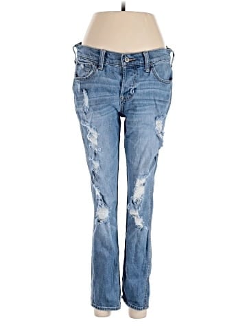 Hollister Jeans (view 1)