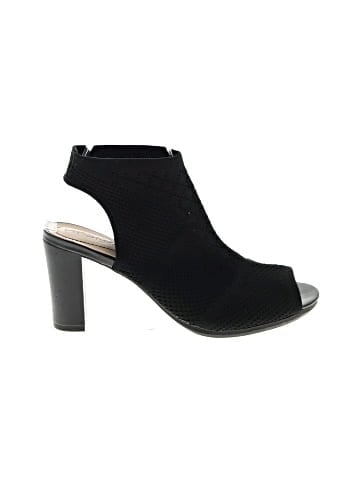 Life Stride Sandals (view 1)
