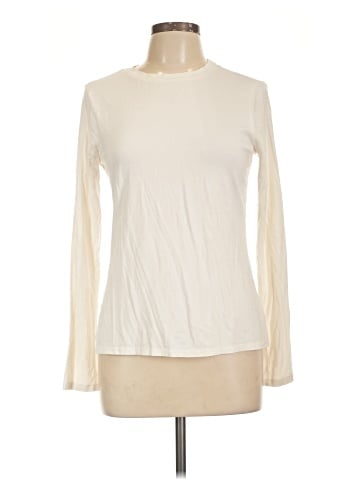 Nordstrom Long Sleeve Turtleneck (view 1)
