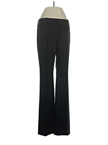 The Limited Dress Pants (view 1)