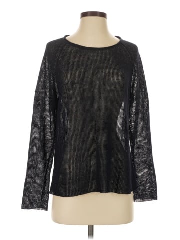 Eileen Fisher Pullover Sweater (view 1)