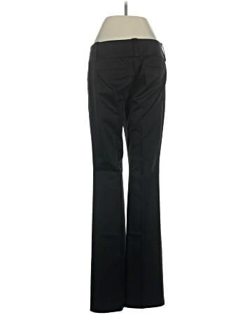 The Limited Dress Pants (view 2)