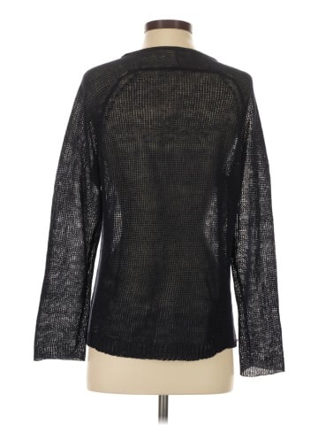 Eileen Fisher Pullover Sweater (view 2)