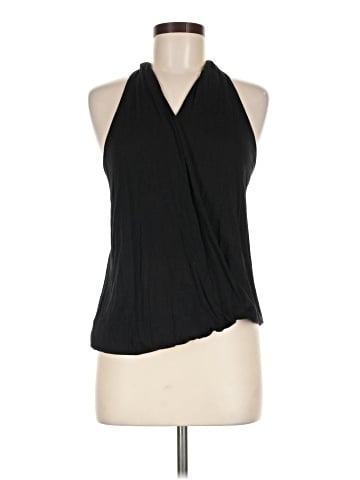 Ella Moss Sleeveless Blouse (view 1)