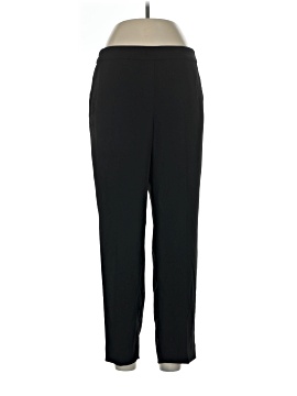 J.Crew Factory Store Casual Pants (view 1)