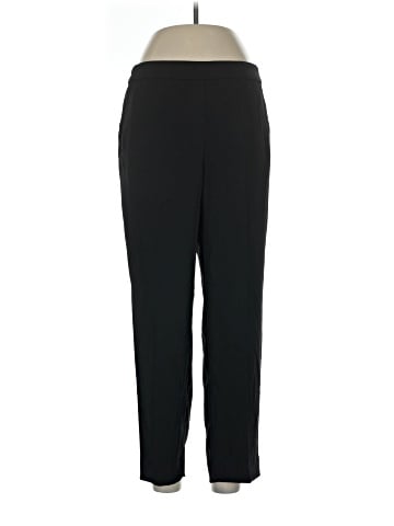 J.Crew Factory Store Casual Pants (view 1)