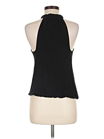 Ella Moss Sleeveless Blouse (view 2)