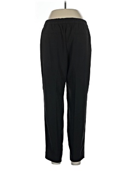 J.Crew Factory Store Casual Pants (view 2)