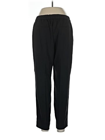 J.Crew Factory Store Casual Pants (view 2)