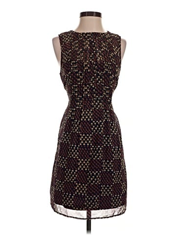 ModCloth Cocktail Dress (view 1)
