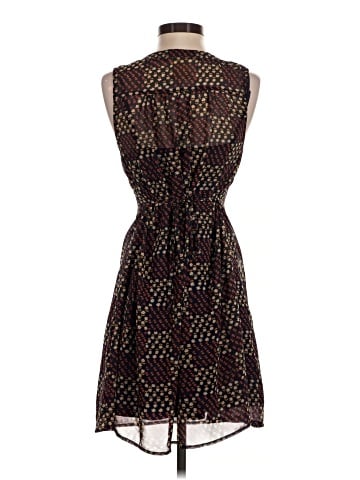 ModCloth Cocktail Dress (view 2)