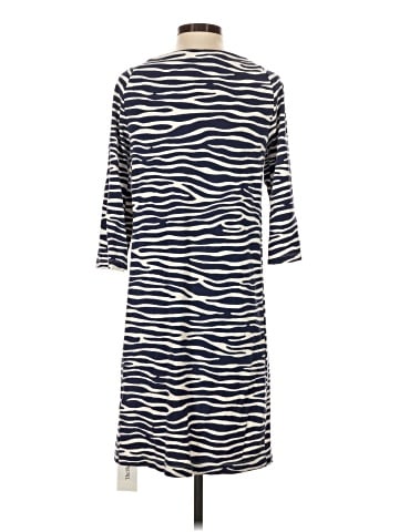 J. McLaughlin Casual Dress (view 2)