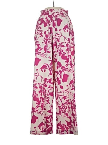 Lululemon Athletica Casual Pants (view 1)