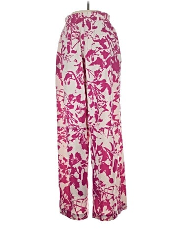 Lululemon Athletica Casual Pants (view 2)