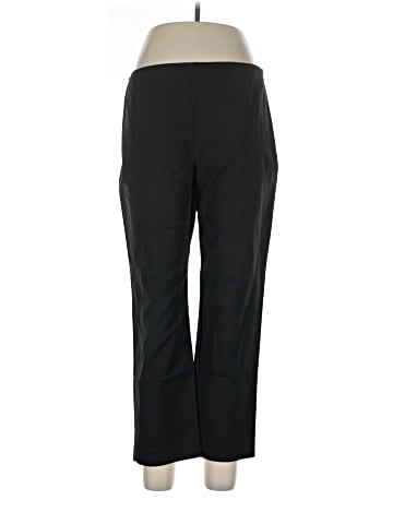Jones New York Collection Active Pants (view 1)