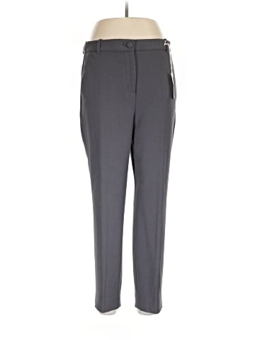 J.Crew Dress Pants (view 1)