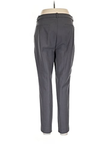 J.Crew Dress Pants (view 2)