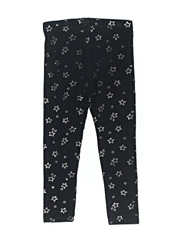 Cat & Jack Casual Pants (view 2)