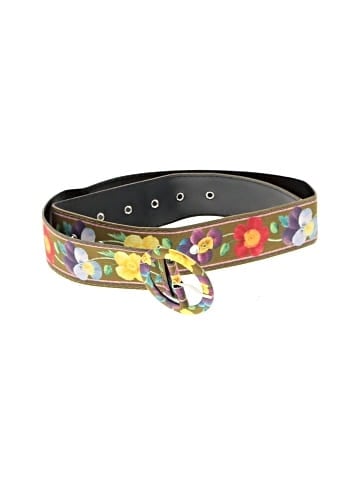 Unbranded Belt (view 1)