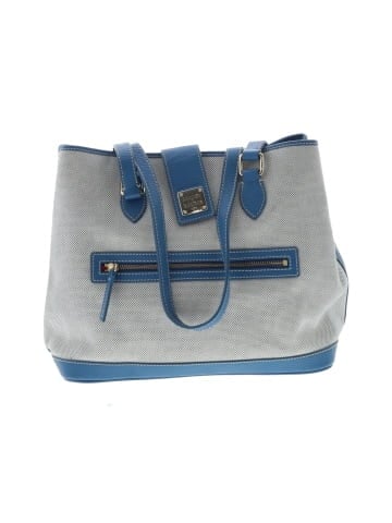 Dooney & Bourke Shoulder Bag (view 1)