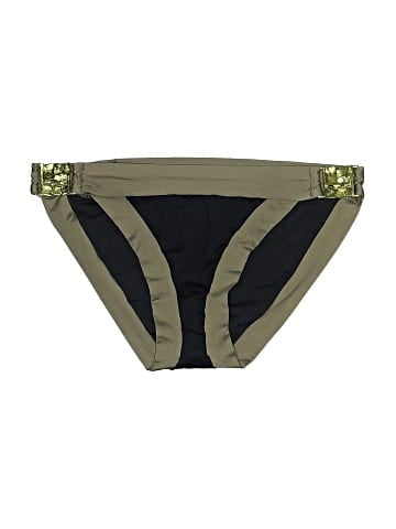 Trina Turk Swimsuit Bottoms (view 1)