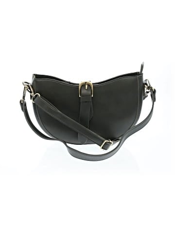 Unbranded Crossbody Bag (view 1)