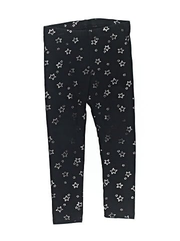 Cat & Jack Casual Pants (view 1)