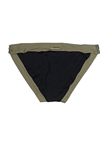 Trina Turk Swimsuit Bottoms (view 2)