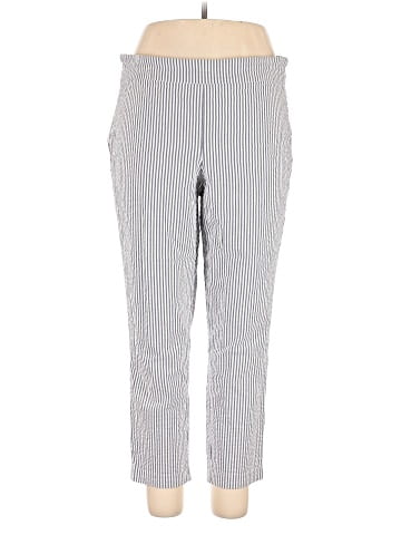 Jones New York Casual Pants (view 1)