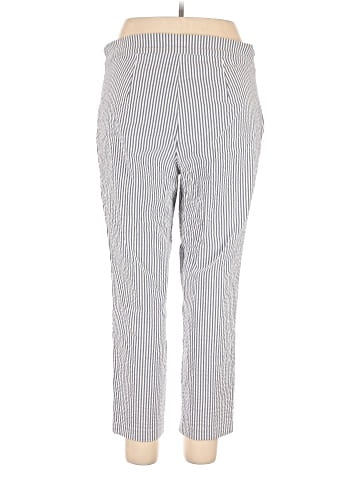 Jones New York Casual Pants (view 2)