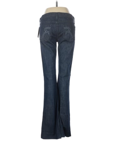 Rock & Republic Jeans (view 2)