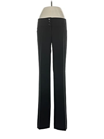 The Limited Dress Pants (view 1)
