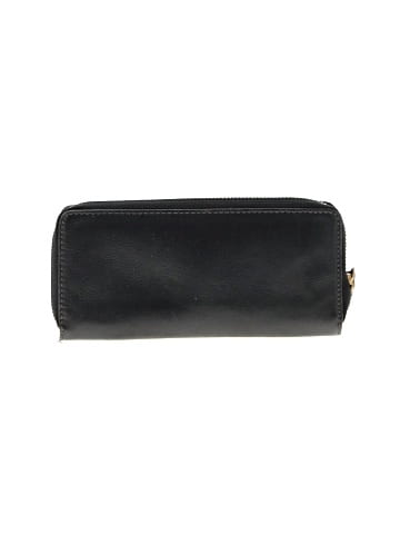 Fossil Leather Wristlet (view 2)