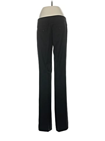 The Limited Dress Pants (view 2)