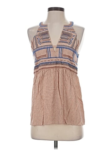 THML Tank Top (view 1)