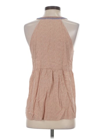 THML Tank Top (view 2)