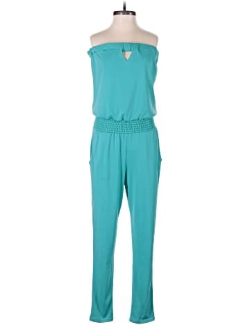 Veronica M. Jumpsuit (view 1)