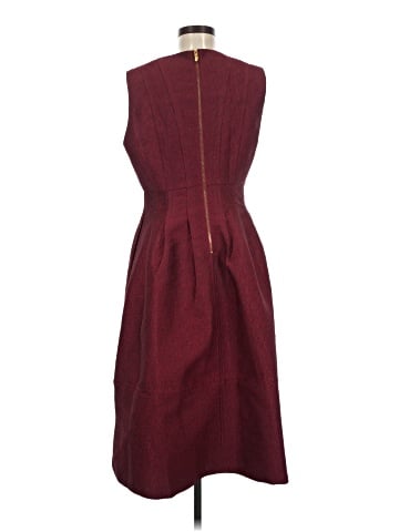 Donna Karan New York Cocktail Dress (view 2)