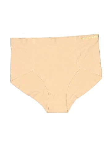 BCBGMAXAZRIA Swimsuit Bottoms (view 1)
