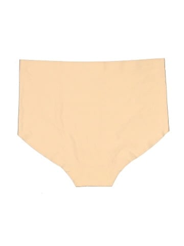 BCBGMAXAZRIA Swimsuit Bottoms (view 2)