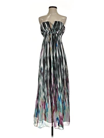 Laundry by Shelli Segal Cocktail Dress (view 1)