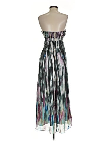 Laundry by Shelli Segal Cocktail Dress (view 2)