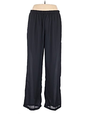Unbranded Casual Pants (view 1)
