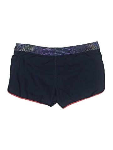 Patagonia Athletic Shorts (view 2)